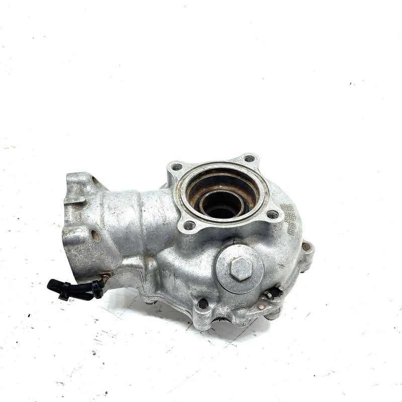 00-06 Honda Rancher 350 TRX350FM 4x4 S OEM Rear Gearcase 41300-HN5-671 AH75