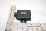 1997 Suzuki King Quad 300 4x4 Oem CDI ECU ECM Ignition Box 32900-19B40 AS11