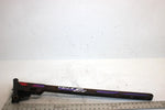1996 Polaris 500 Oem Right Trailing Arm 1822338 SP12