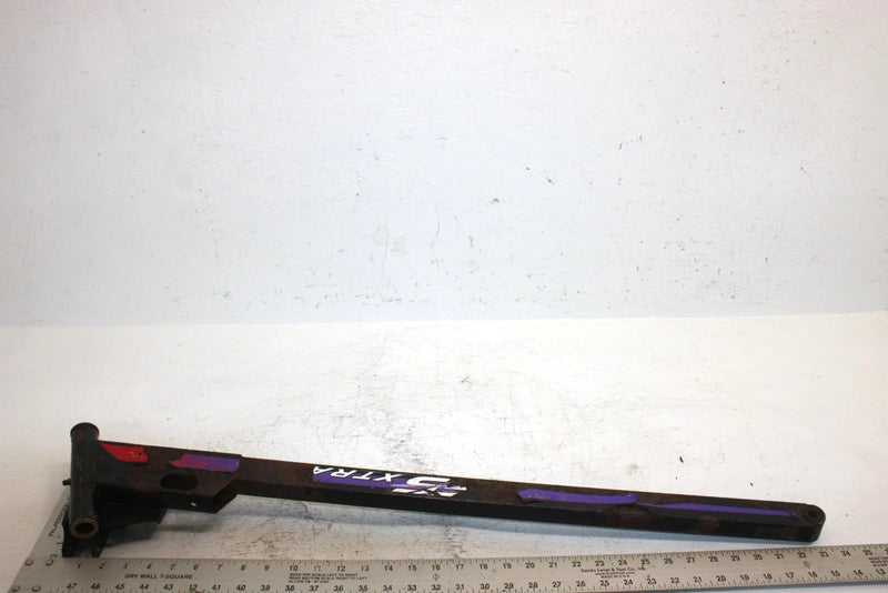 1996 Polaris 500 Oem Right Trailing Arm 1822338 SP12
