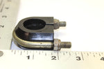 Ski-doo Oem Steering Column Stay 506060600 Q3771
