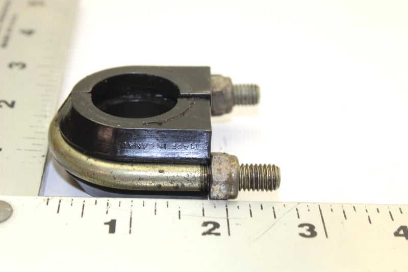 Ski-doo Oem Steering Column Stay 506060600 Q3771