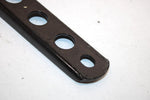 96 Ski-doo Formula Iii 600 Oem Retaining Plate 503149300 SSS1