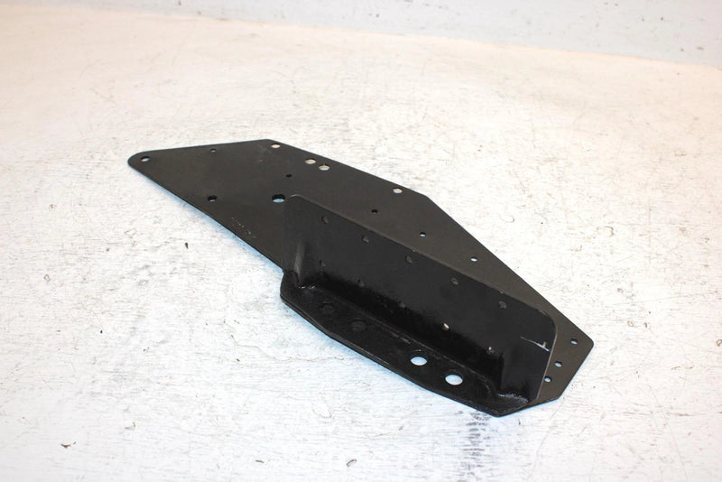 1996 Arctic Cat Cougar Oem Right Suspension Bracket 2706-608 SA7