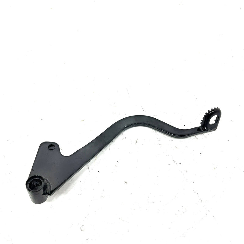 00-03 Honda Rancher 350 TRX350 4x4 OEM Rear Brake Pedal 46500-HN5-A10 AH88