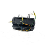 2000 Polaris Genesis FFI OEM Ignition Coil 4010342 JP51