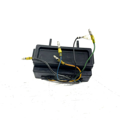 2000 Polaris Genesis FFI OEM Ignition Coil 4010342 JP51