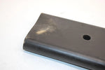 1995 Sea-doo Gti Oem Front Vent Tube 291000332 JS53
