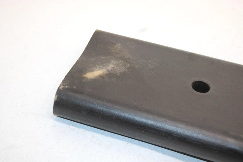 1995 Sea-doo Gti Oem Front Vent Tube 291000332 JS53