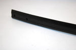 97 Polaris Xcr 600 Se Oem Right Bumper 2670163 SPS2