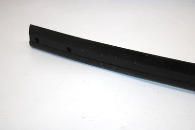 97 Polaris Xcr 600 Se Oem Right Bumper 2670163 SPS2