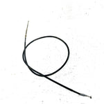 06-08 Honda Sportrax 250 TRX250 OEM Parking Brake Cable 43455-HN6-A30 AH83