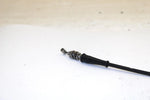 2002 Polaris Virage I Oem Oil Pump Cable 7081024 JP4