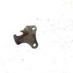 1996 Yamaha Big Bear 350 YFM350FW 4x4 OEM Holder Bracket 1YW-15378-01-00 AY55
