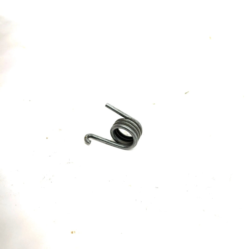 02 Arctic Cat 375 4x4 Automatic OEM Gear Shift Cam Stopper Spring 3446-283 AA34
