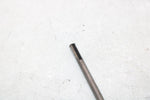 2005 Polaris Predator 500 Oem Clutch Push Rod 3089620 AP3