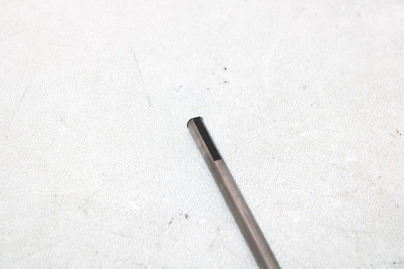 2005 Polaris Predator 500 Oem Clutch Push Rod 3089620 AP3