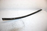 92 Polaris 500 Oem Right Bumper W/Blue and Red Stripe 2670115 SP52