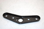 85 Honda Atc250es A Oem Upper Tripple Tree 53231-HA0-010 AHS