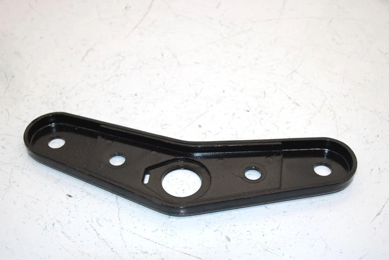 85 Honda Atc250es A Oem Upper Tripple Tree 53231-HA0-010 AHS