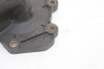 Polaris Oem Water Pump Cover 1202459 Q909