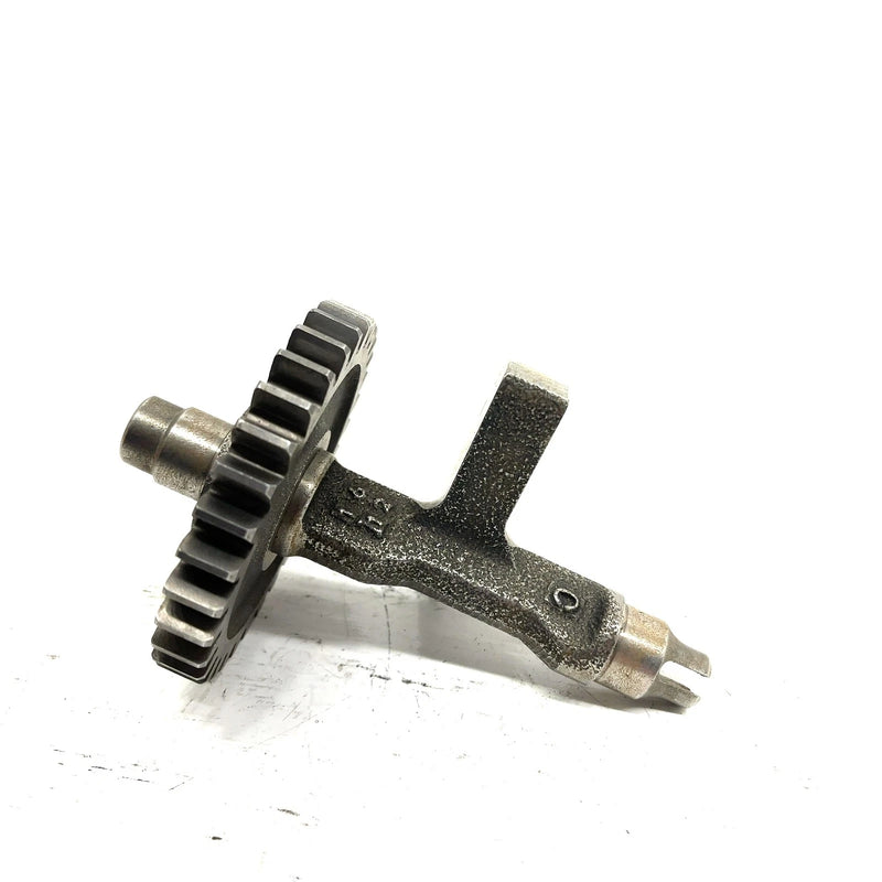 07-19 Honda Rancher 420 OEM Balancer Shaft 13420-HP5-600 AH28