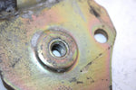 06 Polaris Fusion 600 Ho Oem Torque Mount Bracket 1015071 1015749 SP9