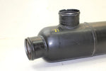 1995 Yamaha Waveraider 1100 OEM Exhaust Muffler GJ1-6751B-00-00 JY12