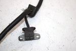 02 Arctic Cat 375 4x4 Automatic Oem Stator 3430-053 AA23