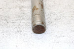 1987 Yamaha Exciter 570 L/c Oem Front Shock 82M-22401-00-00 SY18