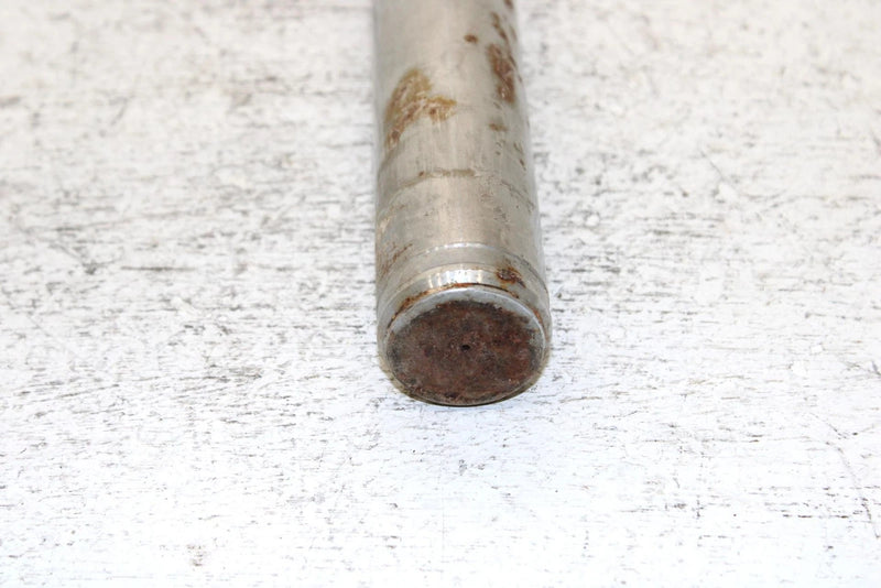 1987 Yamaha Exciter 570 L/c Oem Front Shock 82M-22401-00-00 SY18