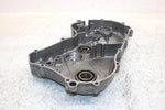 1998 Suzuki Quadrunner 250 Oem Stator Side Cover 11351-19B11 11351-19B12 AS13