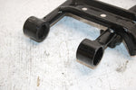 2002 Polaris Sportsman 400 Oem Left Lower A Arm 1012717-067 AP75