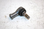 91 Polaris Trail Boss 250 4x4 Oem Tie Rod End Set 7546901 7060147 AP29