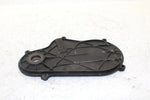 2013 Polaris 600 Rush Pro R Oem Chaincase Cover 1332659 SP29