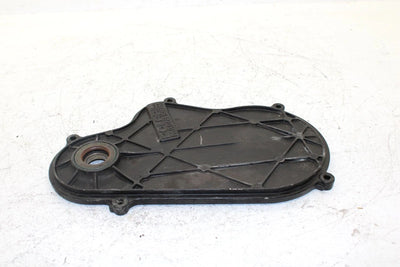 2013 Polaris 600 Rush Pro R Oem Chaincase Cover 1332659 SP29