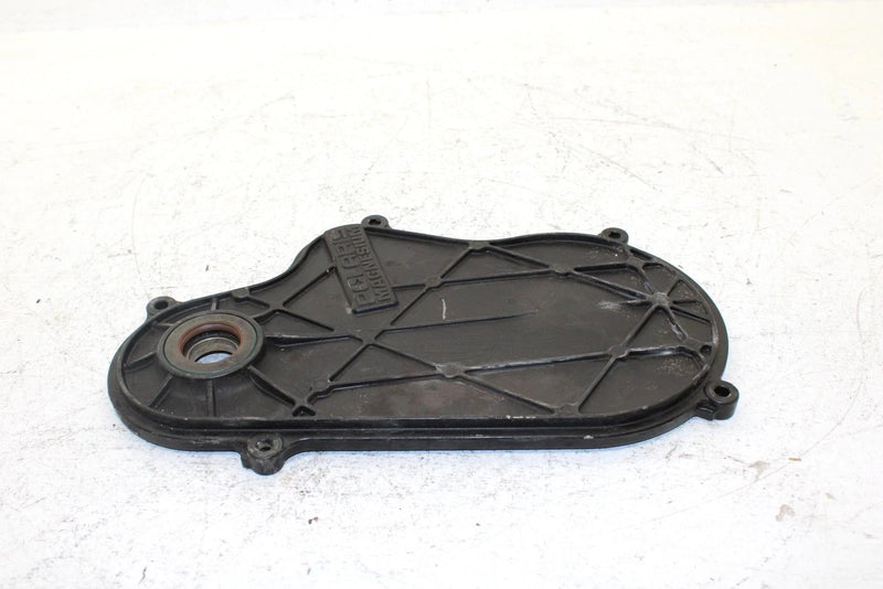 2013 Polaris 600 Rush Pro R Oem Chaincase Cover 1332659 SP29