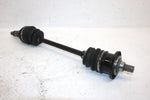 2005 Arctic Cat 500 4x4 Oem Front Drive Shaft 1502-539 AA1