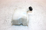 1999 Kawasaki Prarie 400 Oem Coolant OverflowTank 43078-1163 AK28