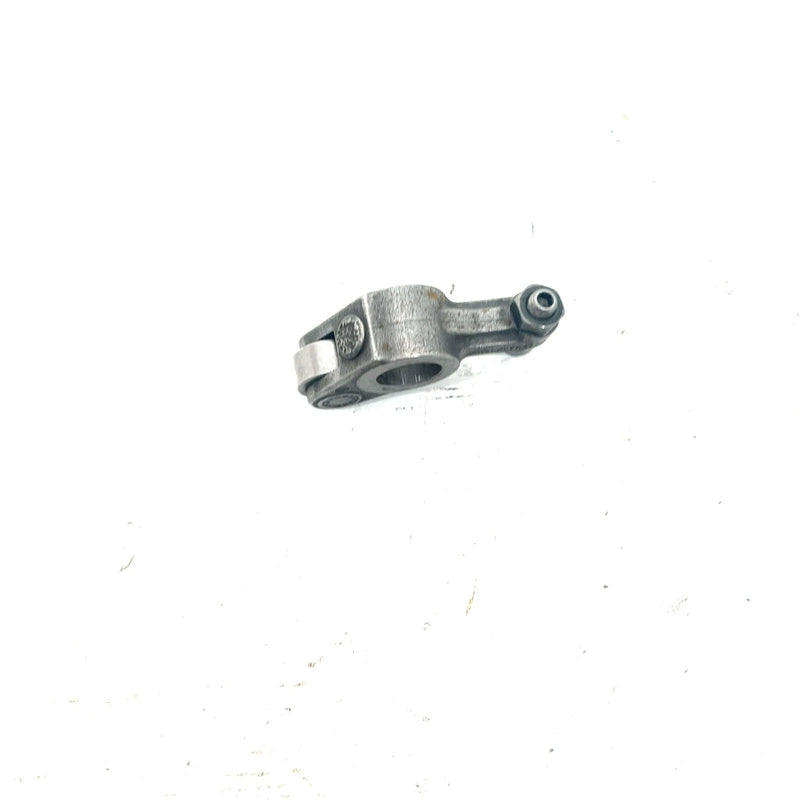 2016 Polaris Sportsman SP 850 OEM Intake Valve Rocker Arm 1204588 AP239