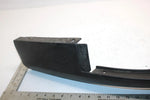 2001 Bombardier Traxter Oem Right Front Fender Flair 703500015 AB10