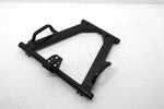 1980 Yamaha Ss440 Oem Front Torque Arm 8K2-47331-00-00 SY63