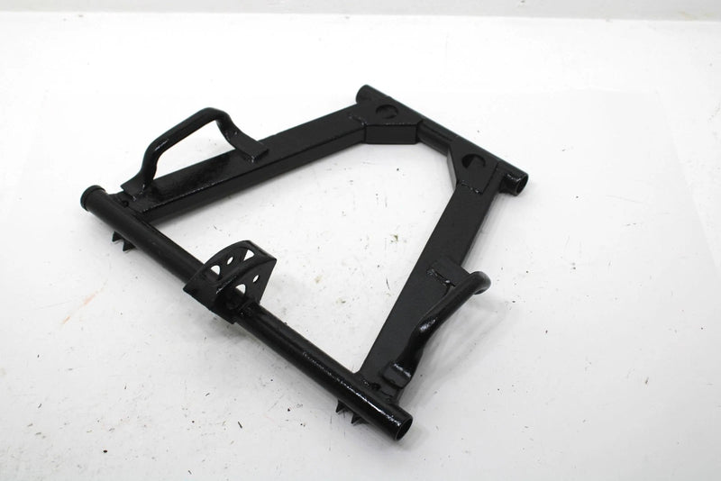 1980 Yamaha Ss440 Oem Front Torque Arm 8K2-47331-00-00 SY63
