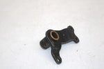 95 Polaris Trail Deluxe Oem Steering Pivot Arm 1822212 Q5040