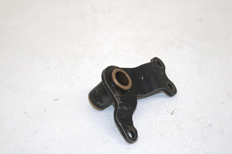 95 Polaris Trail Deluxe Oem Steering Pivot Arm 1822212 Q5040