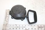 2005 Arctic Cat Atv 650 Oem Starter Recoil 3201-235 AA27