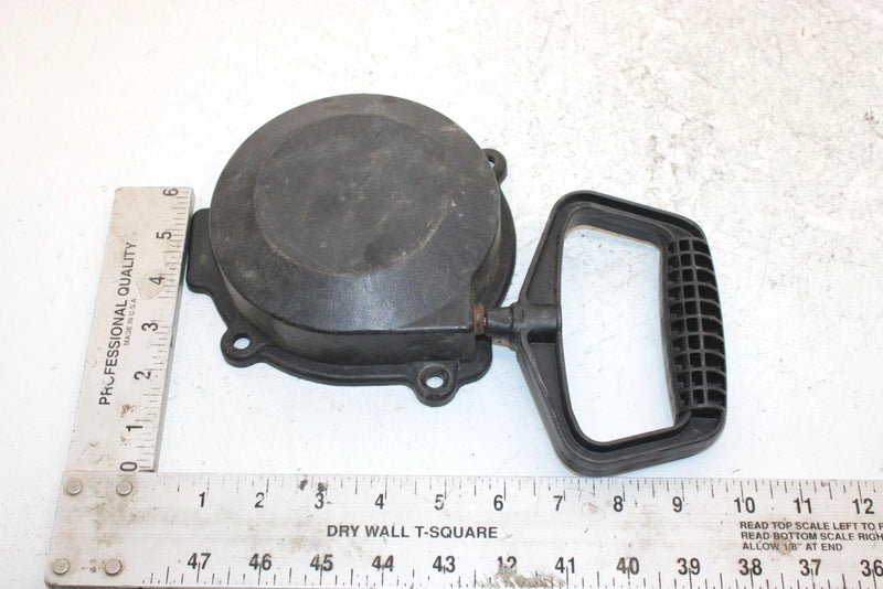 2005 Arctic Cat Atv 650 Oem Starter Recoil 3201-235 AA27