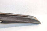 1999 Polaris 500 Xc Oem Ski 1820506-070 SP28