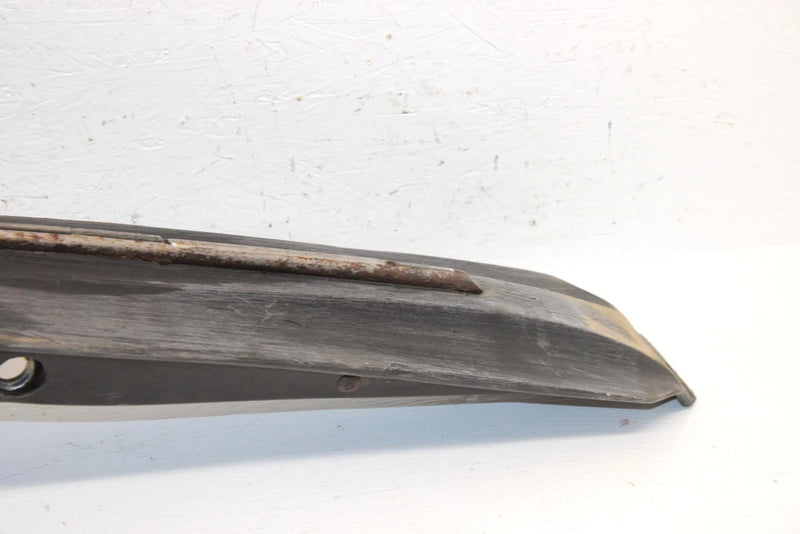 1999 Polaris 500 Xc Oem Ski 1820506-070 SP28