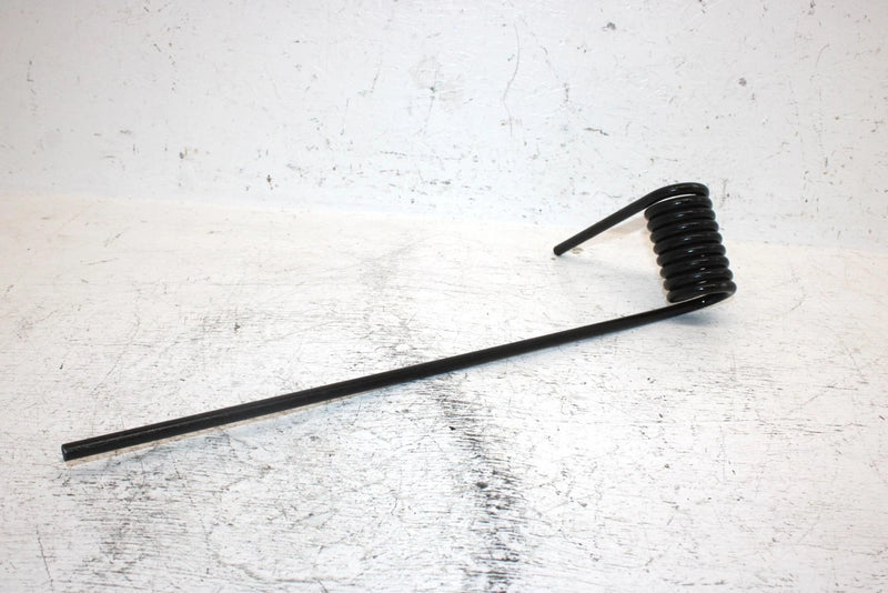 1995 Arctic Cat Puma Oem  Left Rear Suspension Spring 1704-157 SA30